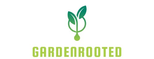 gardenrooted.com